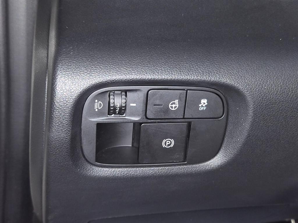 HYUNDAI Casper 2025 - Importación desde Corea - HF Imports Iquique - Foto 13