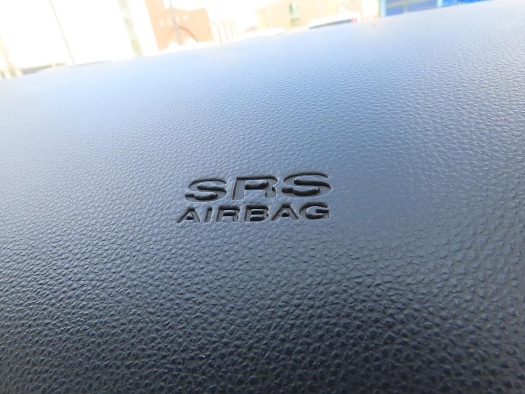 HYUNDAI Starex 2019 Amarillo - Importación desde Corea - HF Imports Iquique - Foto 17