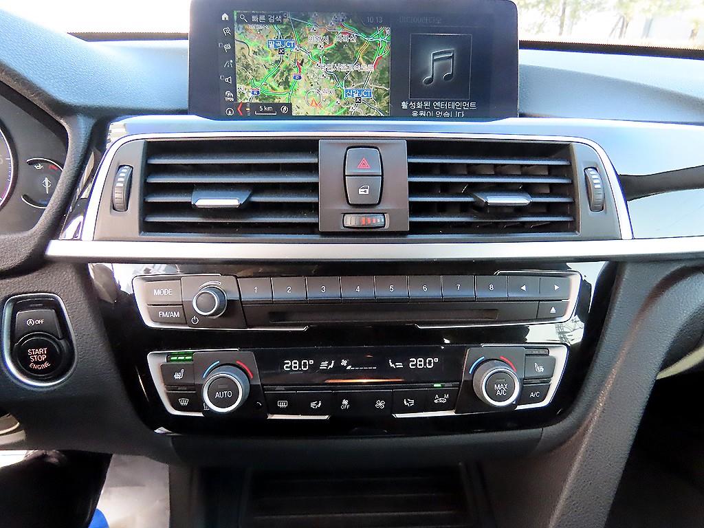 BMW Gran Turismo - Vista 12