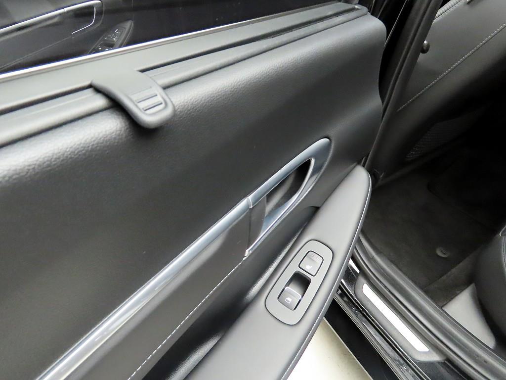 HYUNDAI Sonata 2023 - Importación desde Corea - HF Imports Iquique - Foto 16