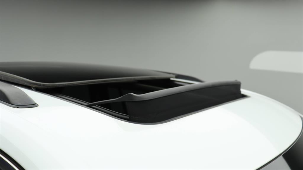 Jeep Cherokee - Vista 11