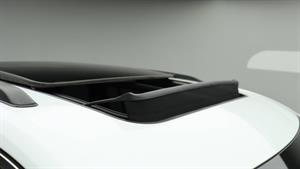 Jeep Cherokee - Vista 12