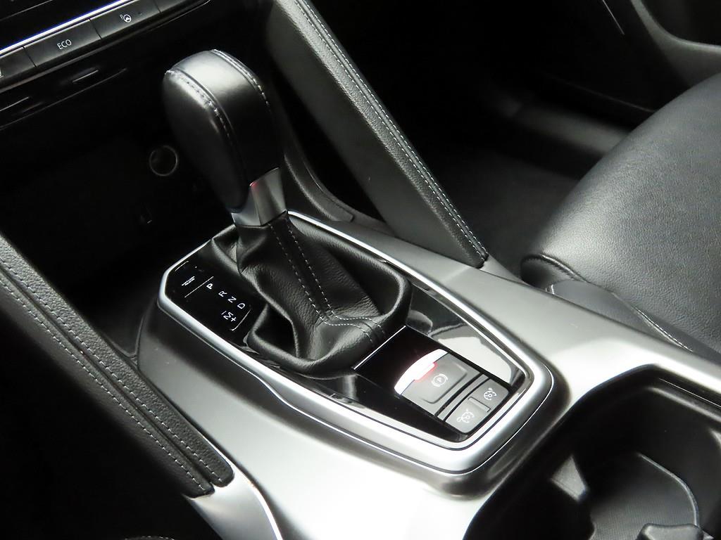 SAMSUNG QM6 - Vista 11