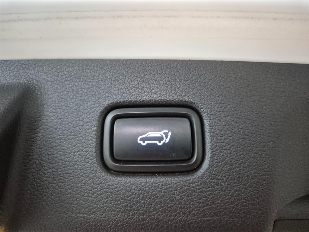 HYUNDAI Palisade 2023 Blanco - Importación desde Corea - HF Imports Iquique - Foto 16