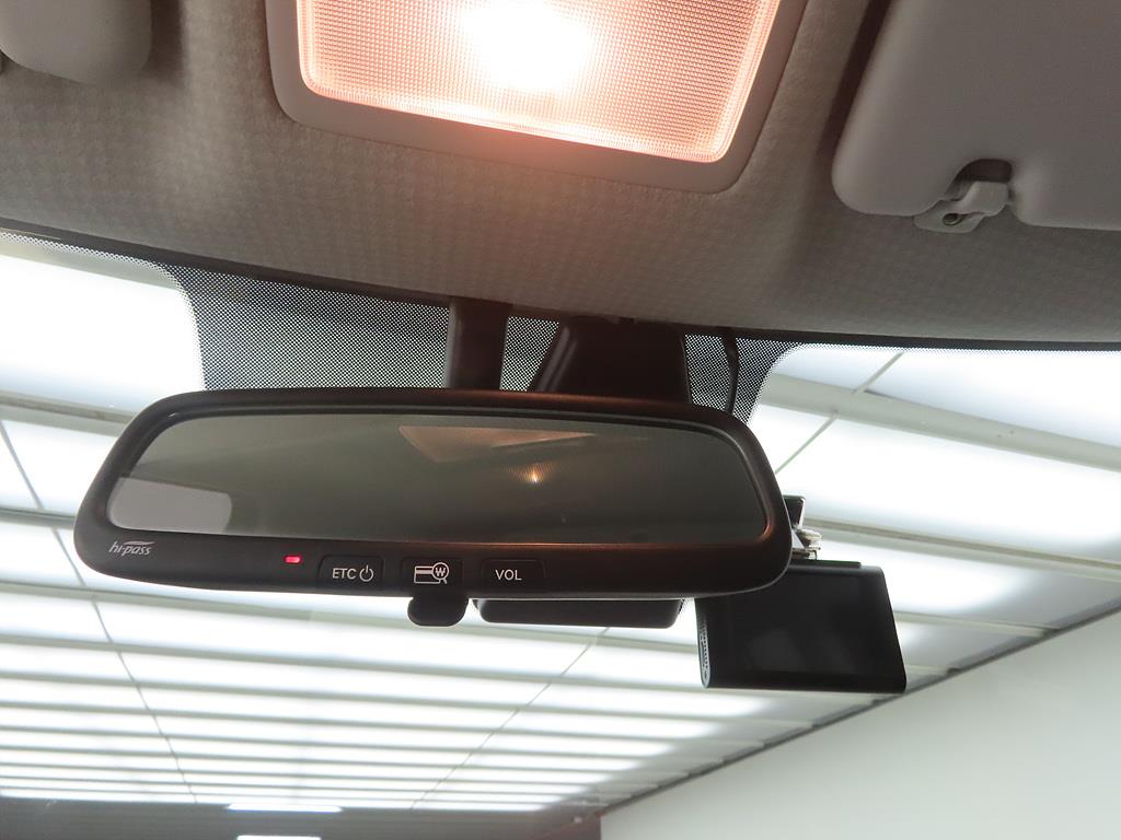 HYUNDAI Casper 2024 Negro - Importación desde Corea - HF Imports Iquique - Foto 14