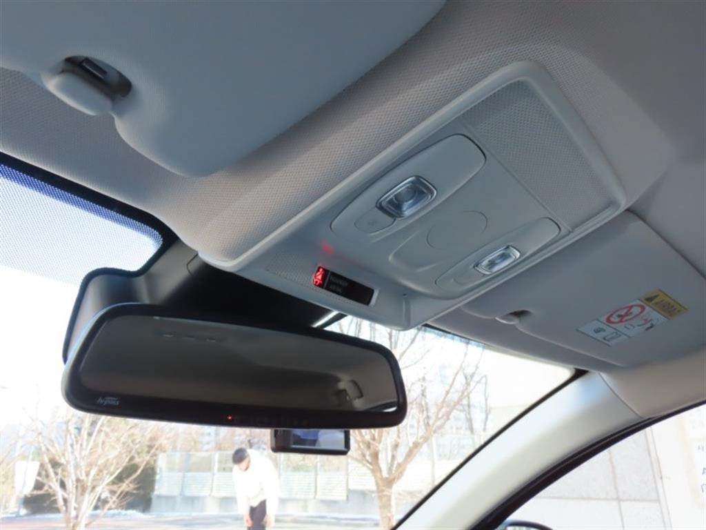 SAMSUNG XM3 2022 - Importación desde Corea - HF Imports Iquique - Foto 10