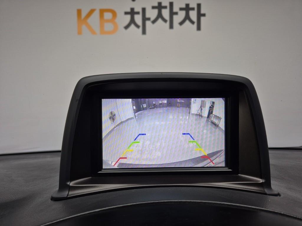 HYUNDAI Starex 2018 Plateado - Importación desde Corea - HF Imports Iquique - Foto 13