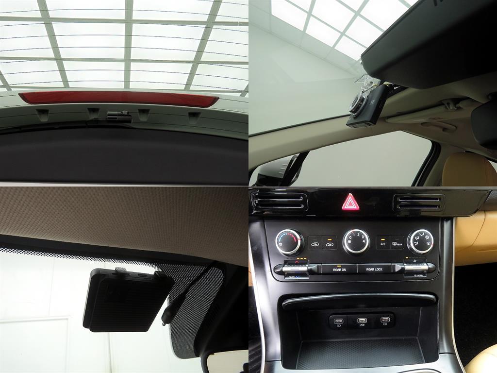 KIA Carnival 2021 Blanco - Importación desde Corea - HF Imports Iquique - Foto 17