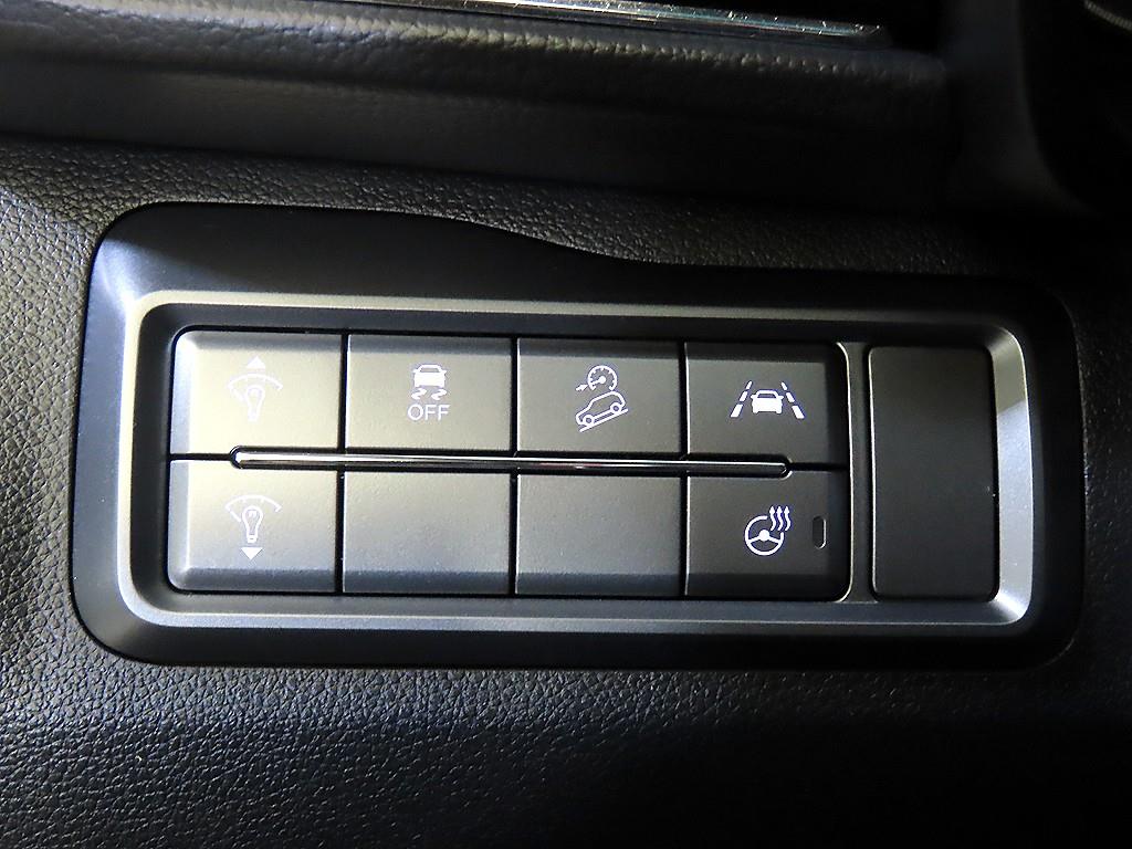 Ssangyong Tivoli 2021 - Importación desde Corea - HF Imports Iquique - Foto 14