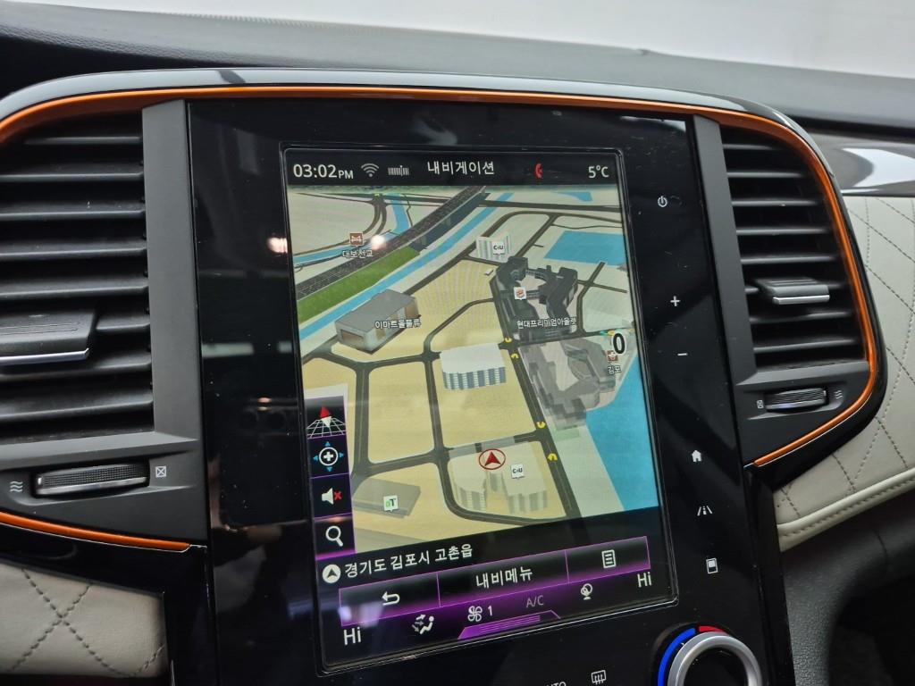 SAMSUNG SM6 2016 Blanco - Importación desde Corea - HF Imports Iquique - Foto 14