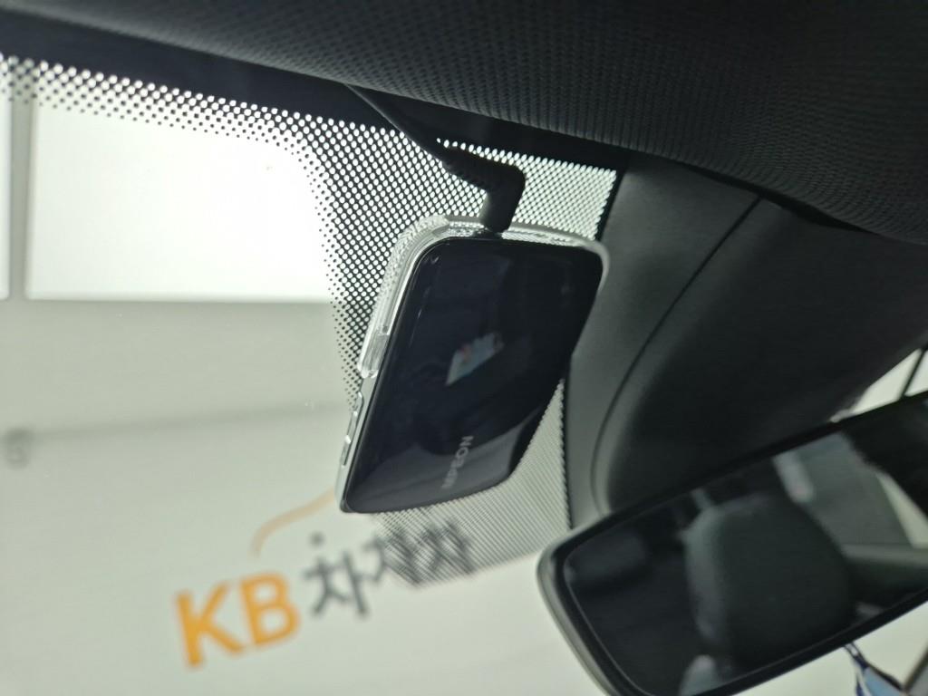 Volkswagen ID.4 2024 Blanco - Importación desde Corea - HF Imports Iquique - Foto 18