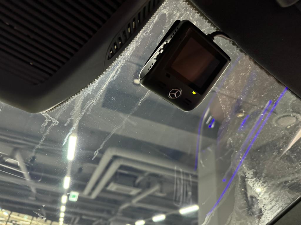 Mercedes Benz S Class 2024 Negro - Importación desde Corea - HF Imports Iquique - Foto 17