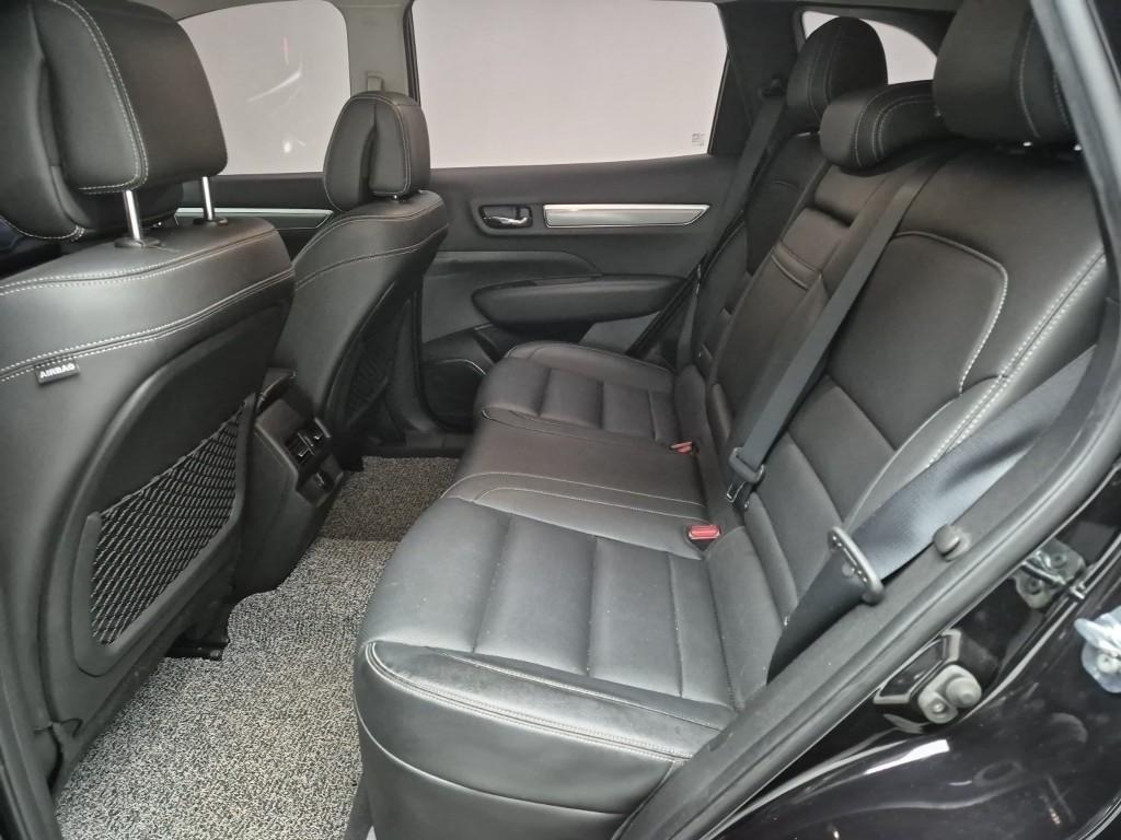 SAMSUNG QM6 - Vista 12