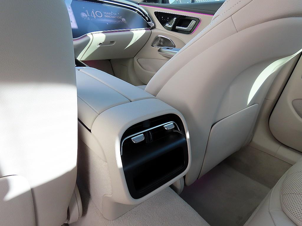 Mercedes Benz E class 2025 Blanco - Importación desde Corea - HF Imports Iquique - Foto 16