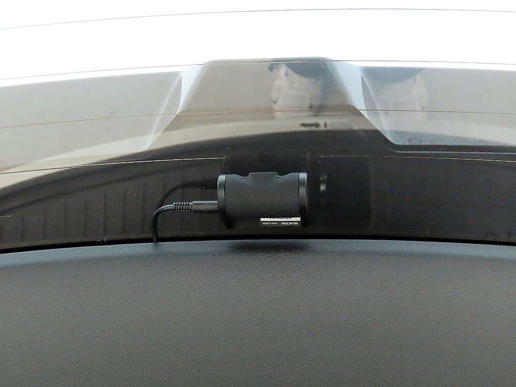 KIA Sorento 2024 Blanco - Importación desde Corea - HF Imports Iquique - Foto 16