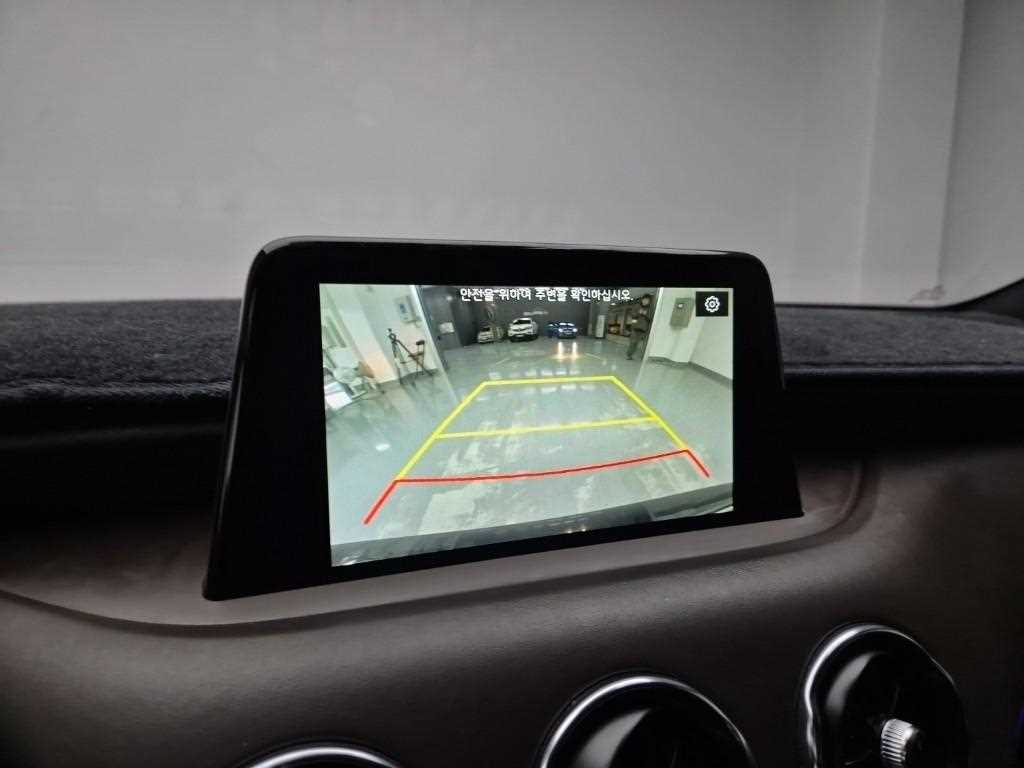 KIA Stinger 2019 Gris - Importación desde Corea - HF Imports Iquique - Foto 14