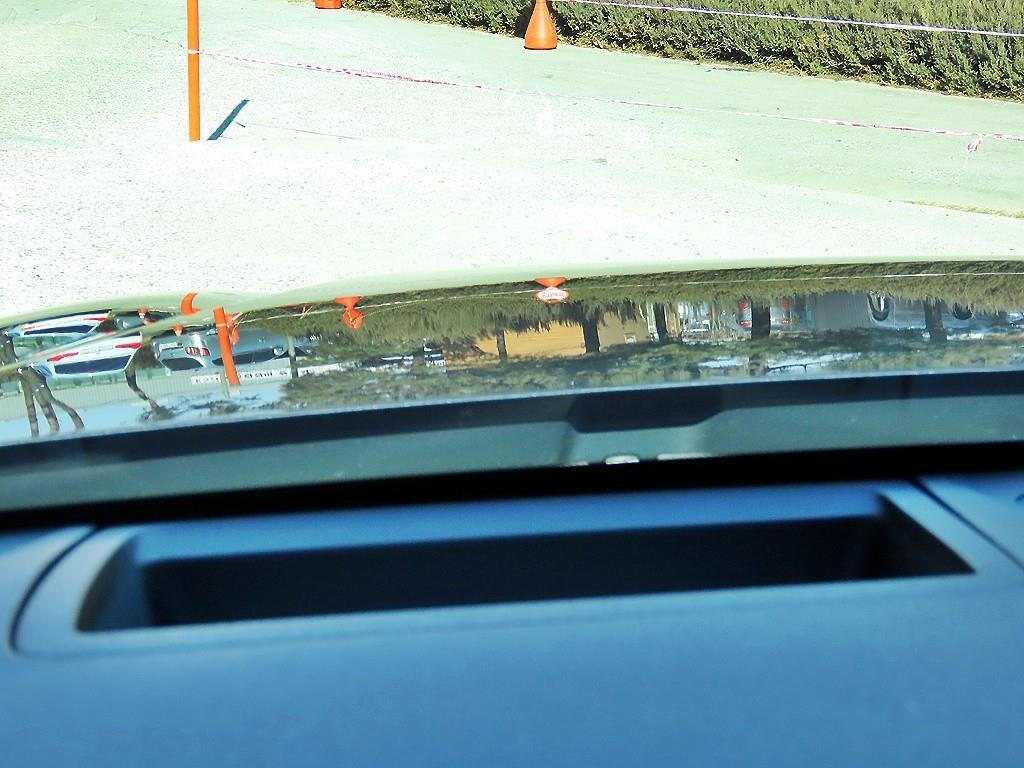 HYUNDAI Palisade - Vista 10