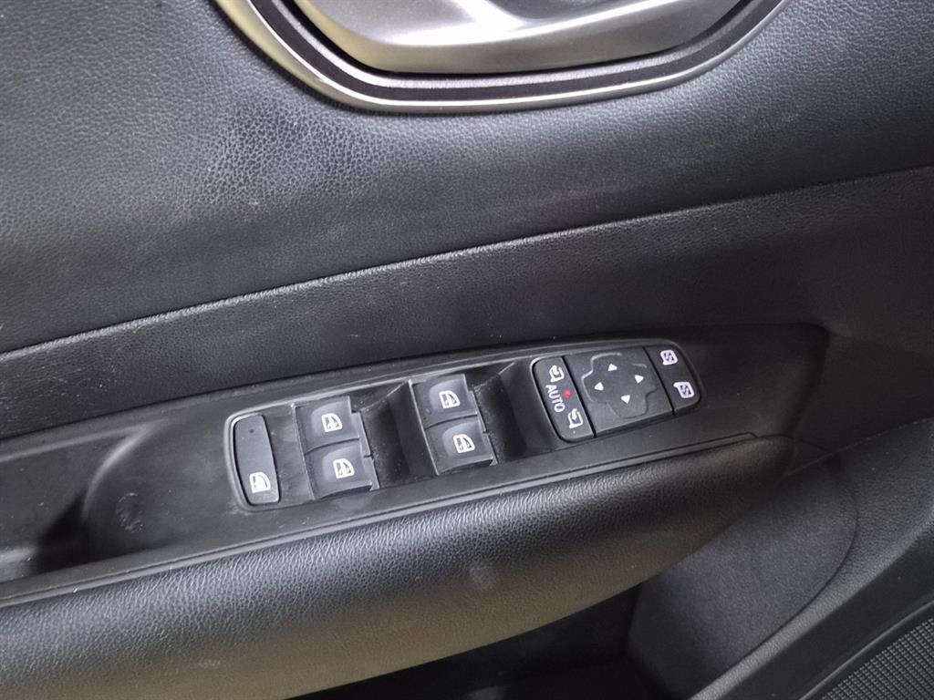 SAMSUNG SM6 2019 Negro - Importación desde Corea - HF Imports Iquique - Foto 15