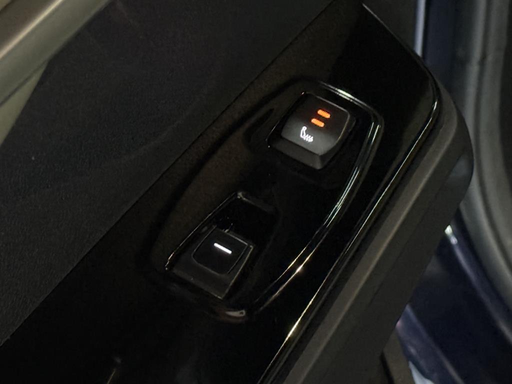 Ssangyong Torres 2023 Azul - Importación desde Corea - HF Imports Iquique - Foto 17