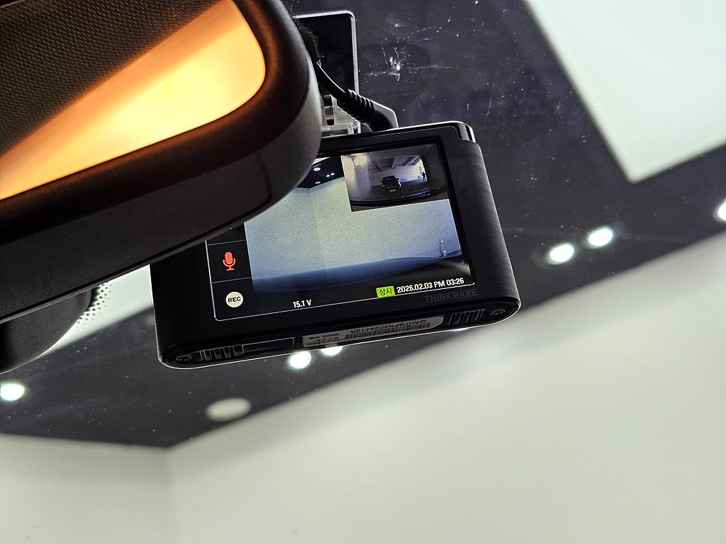 BMW 3 series 2016 Azul - Importación desde Corea - HF Imports Iquique - Foto 14