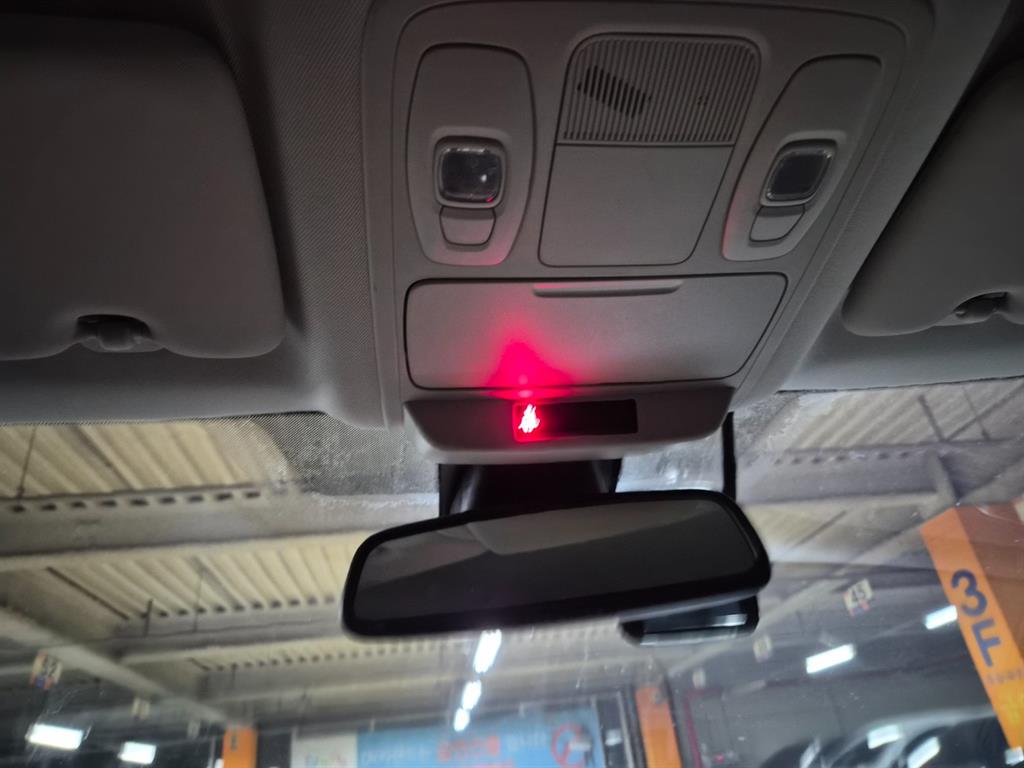 SAMSUNG SM6 2019 Negro - Importación desde Corea - HF Imports Iquique - Foto 16