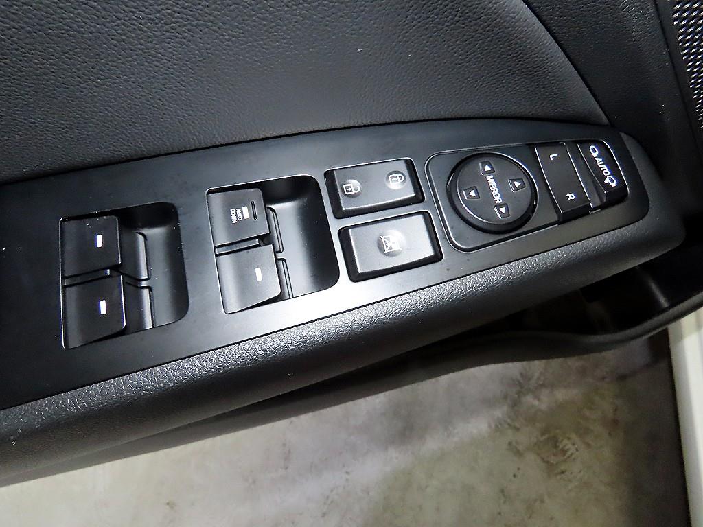 HYUNDAI Avante 2018 - Importación desde Corea - HF Imports Iquique - Foto 13