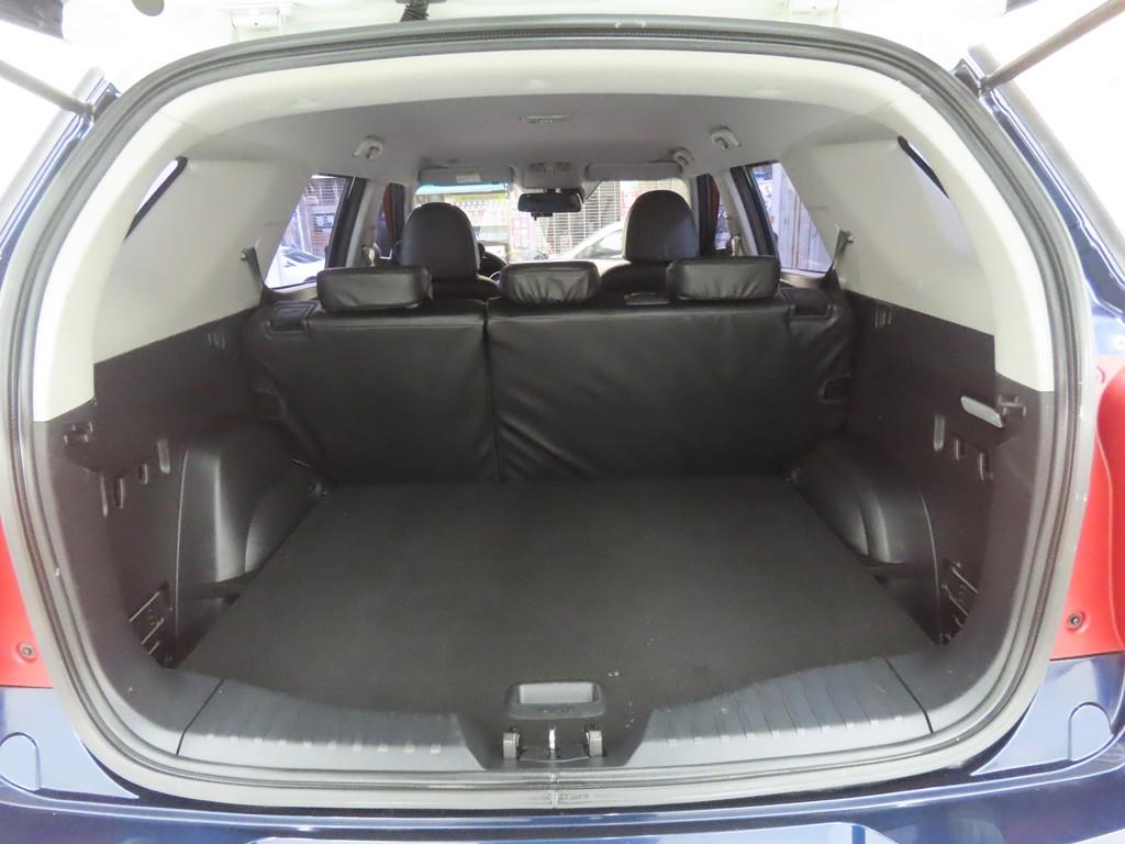 Ssangyong Tivoli 2017 - Importación desde Corea - HF Imports Iquique - Foto 19