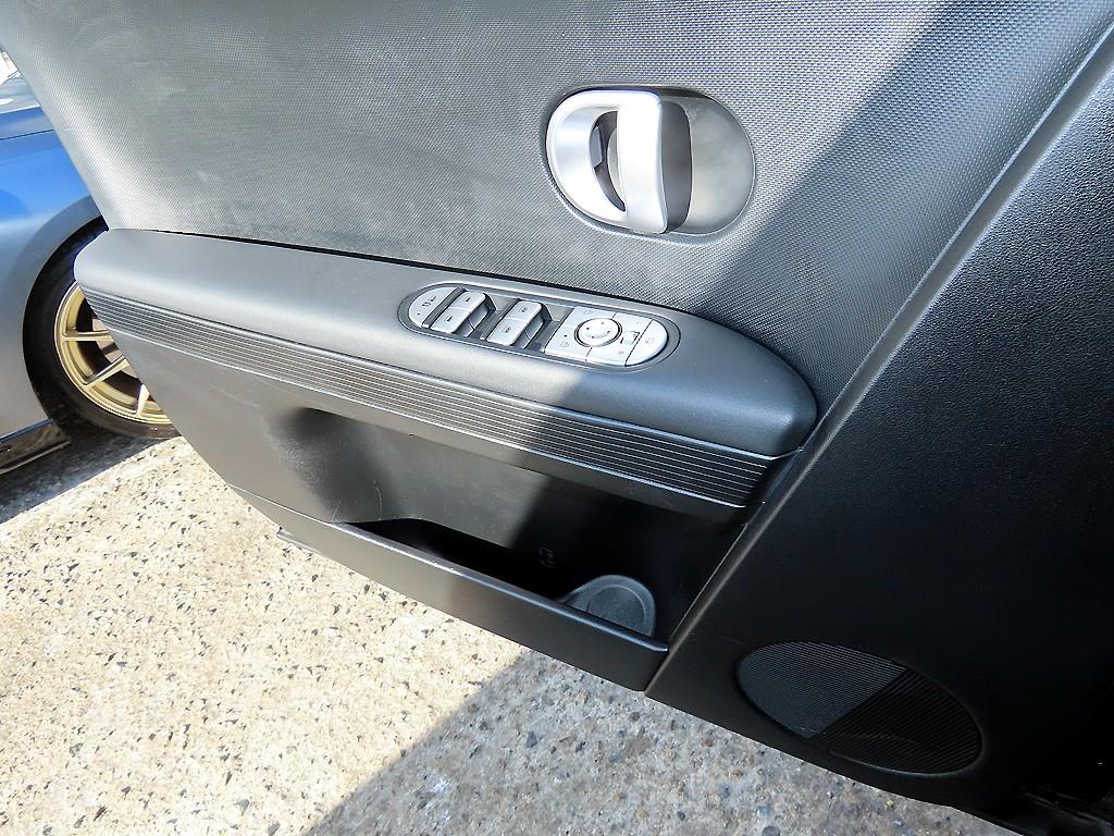 HYUNDAI Ioniq 5 - Vista 12