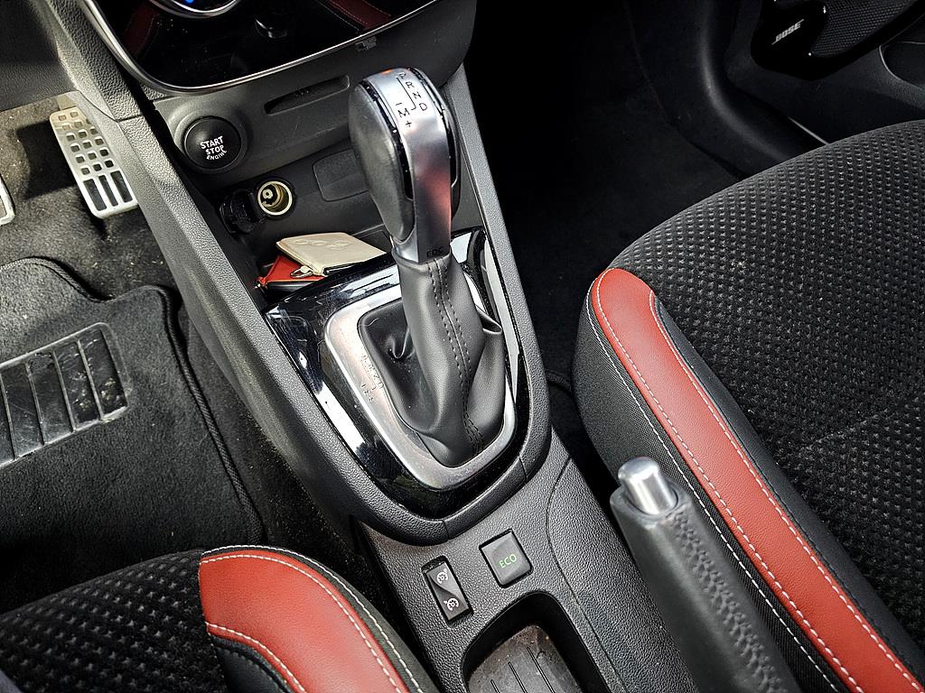 SAMSUNG Clio 2018 Blanco - Importación desde Corea - HF Imports Iquique - Foto 16