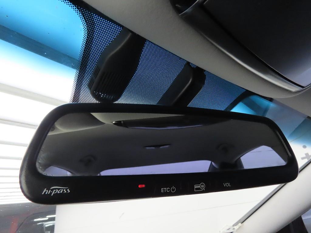 HYUNDAI Grandeur 2015 Negro - Importación desde Corea - HF Imports Iquique - Foto 13