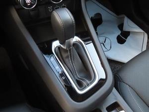 SAMSUNG XM3 - Vista 12