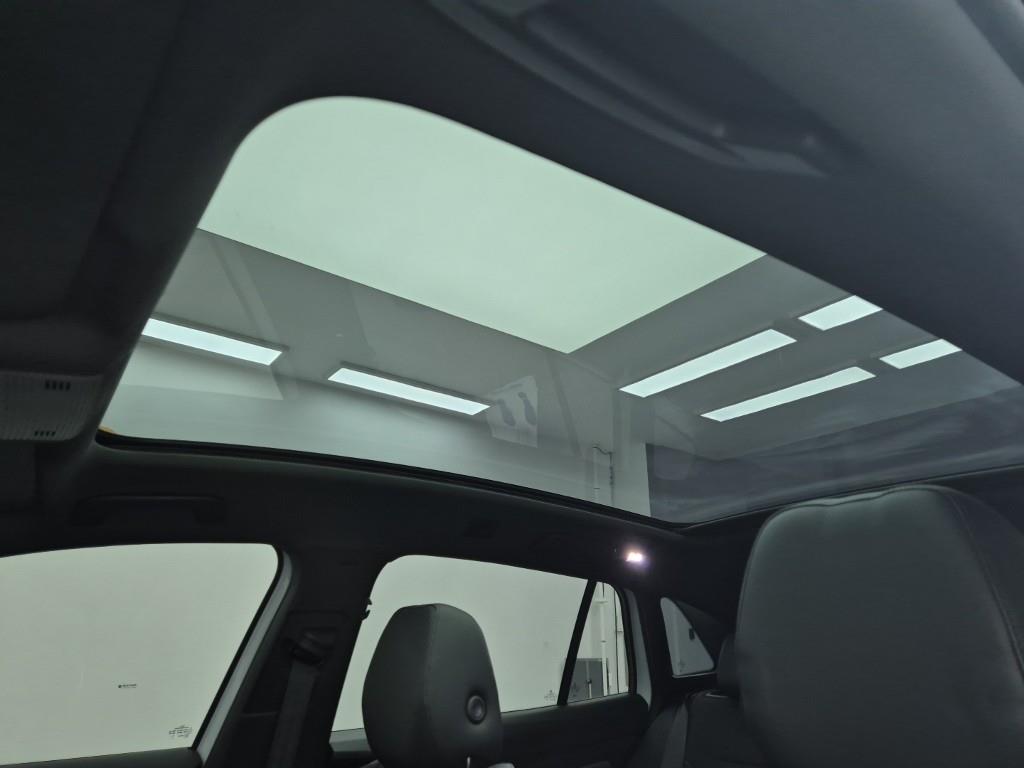 Volkswagen ID.4 2024 Blanco - Importación desde Corea - HF Imports Iquique - Foto 13