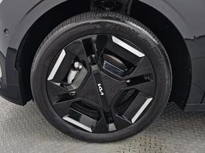 KIA EV3 - Vista 6