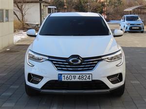 SAMSUNG XM3 - Vista 2