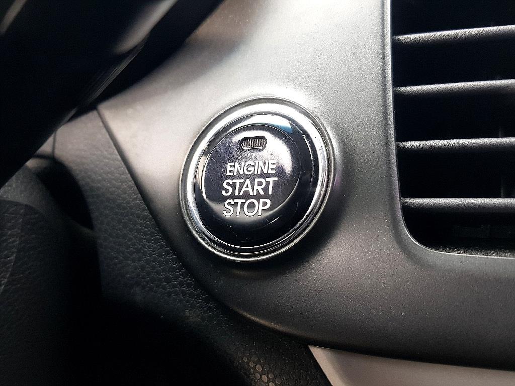 KIA Morning 2012 the color of pearl - Importación desde Corea - HF Imports Iquique - Foto 17