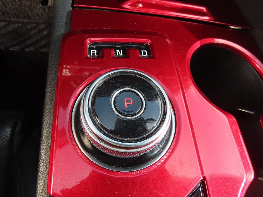 KIA K5 2021 Blanco - Importación desde Corea - HF Imports Iquique - Foto 14