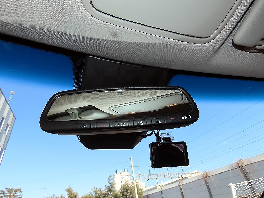 KIA Sportage 2019 Gris - Importación desde Corea - HF Imports Iquique - Foto 16