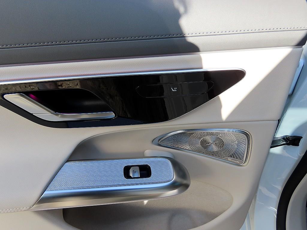 Mercedes Benz E class 2025 Blanco - Importación desde Corea - HF Imports Iquique - Foto 15