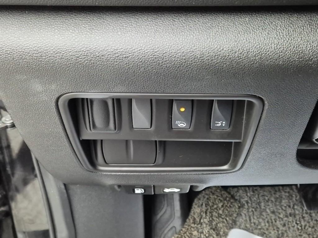 SAMSUNG QM6 2019 Negro - Importación desde Corea - HF Imports Iquique - Foto 18