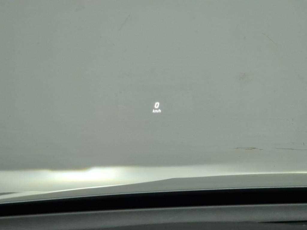 Mercedes Benz GLC Class 2016 Gris - Importación desde Corea - HF Imports Iquique - Foto 17