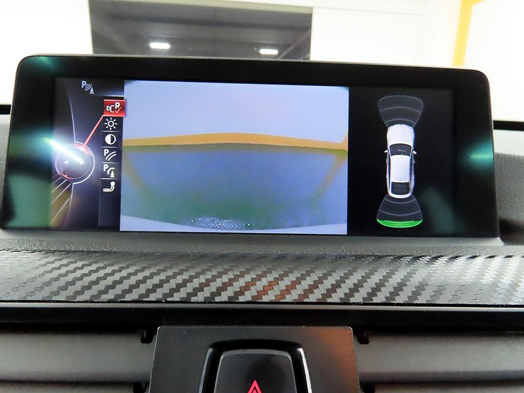 BMW Gran Turismo 2014 Plateado - Importación desde Corea - HF Imports Iquique - Foto 14