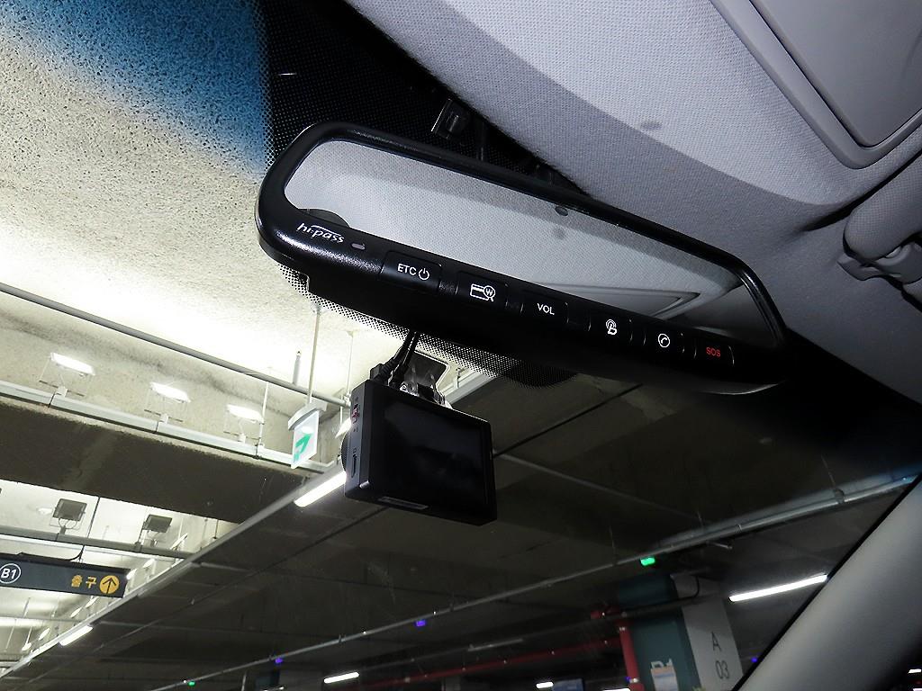 HYUNDAI Tucson 2014 Plateado - Importación desde Corea - HF Imports Iquique - Foto 15