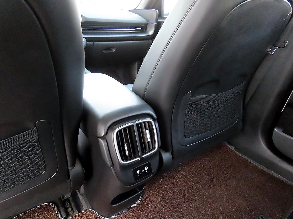 HYUNDAI Ioniq 6 2023 - Importación desde Corea - HF Imports Iquique - Foto 17