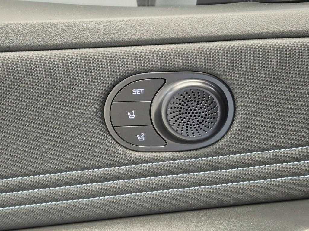 HYUNDAI Avante 2024 skyblue - Importación desde Corea - HF Imports Iquique - Foto 18