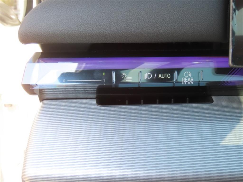 BMW 5 Series 2025 - Importación desde Corea - HF Imports Iquique - Foto 10