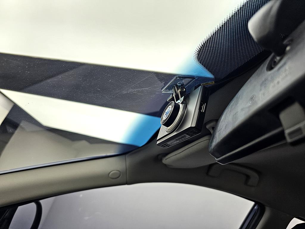 Ssangyong Korando 2014 Azul - Importación desde Corea - HF Imports Iquique - Foto 16