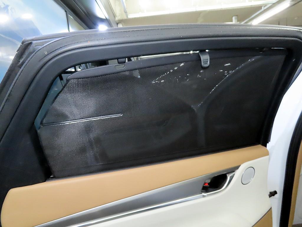 HYUNDAI Grandeur 2021 - Importación desde Corea - HF Imports Iquique - Foto 13