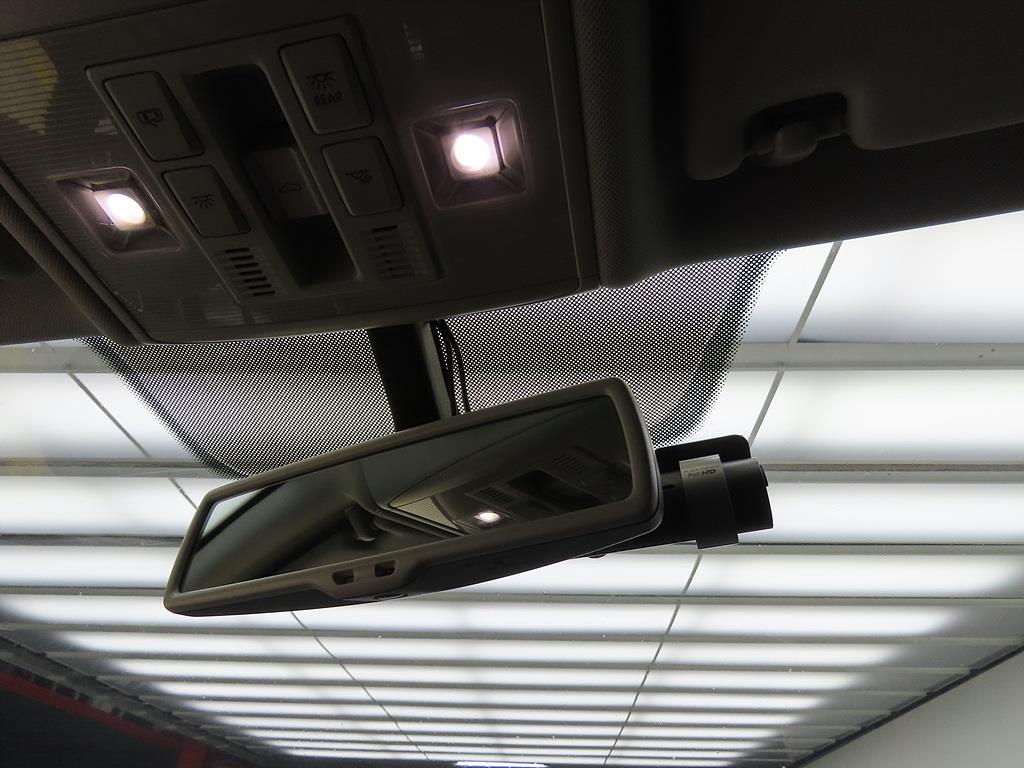 Volkswagen Golf 2014 Blanco - Importación desde Corea - HF Imports Iquique - Foto 13