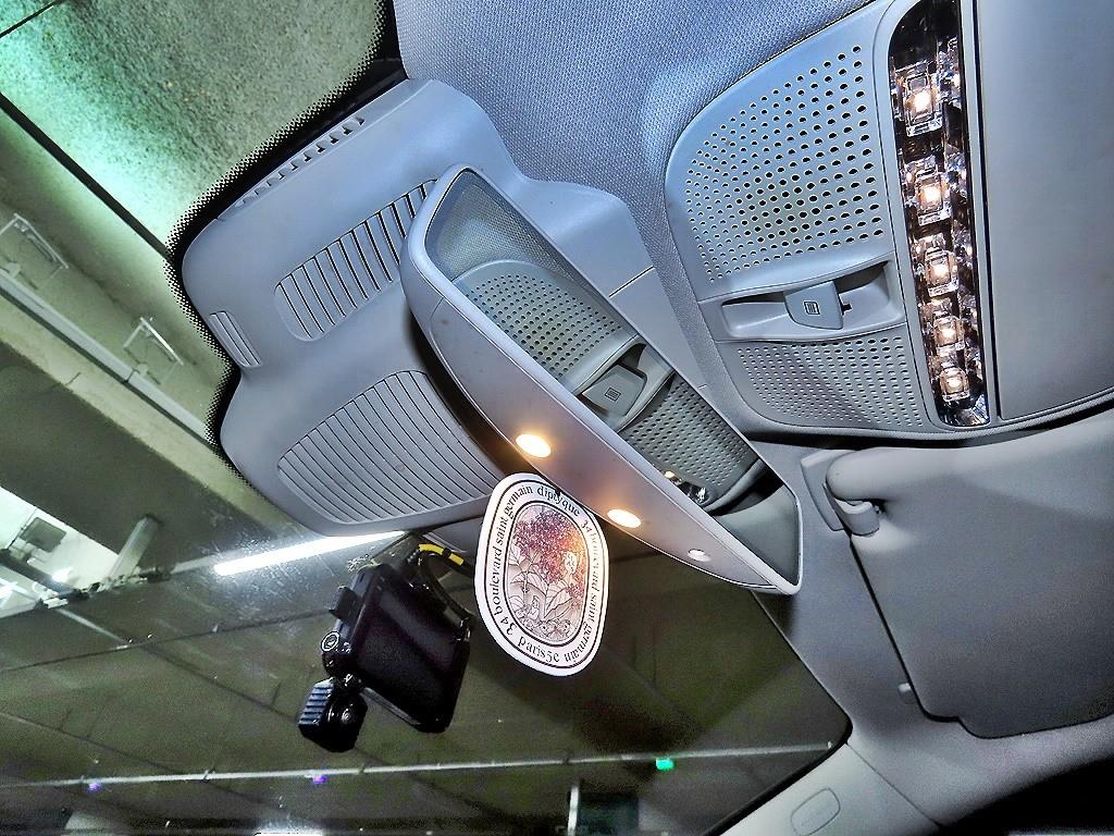 Mercedes Benz E class 2019 Blanco - Importación desde Corea - HF Imports Iquique - Foto 15