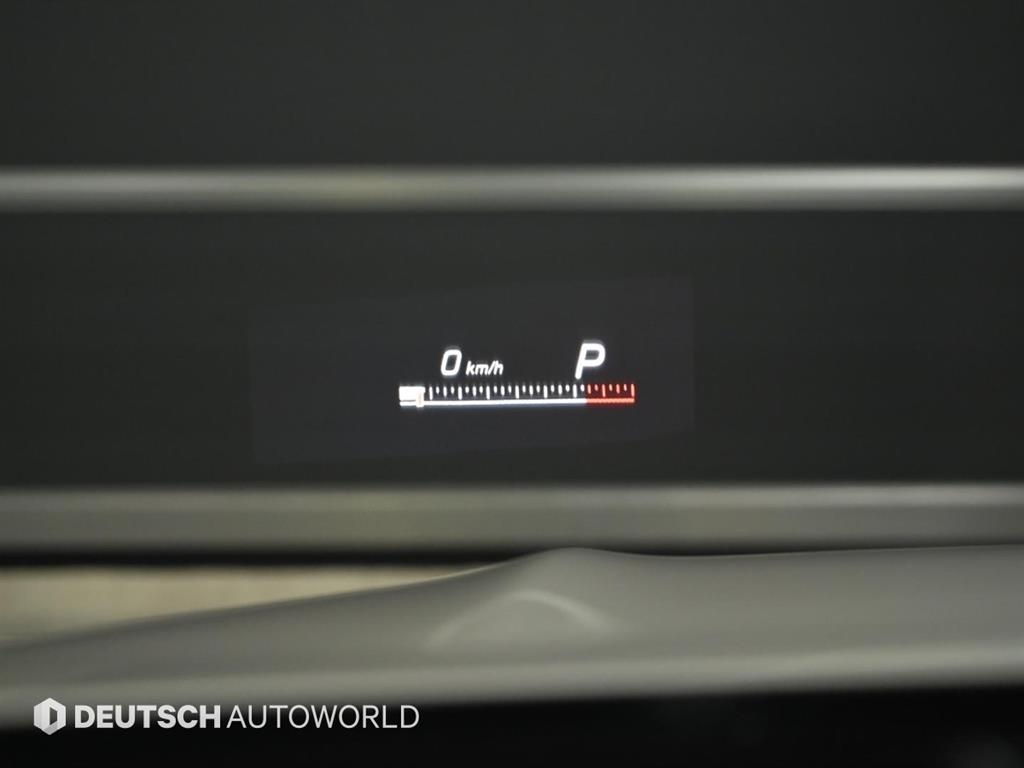 Mercedes Benz S Class 2016 Blanco - Importación desde Corea - HF Imports Iquique - Foto 18